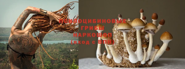 кокаин Липки