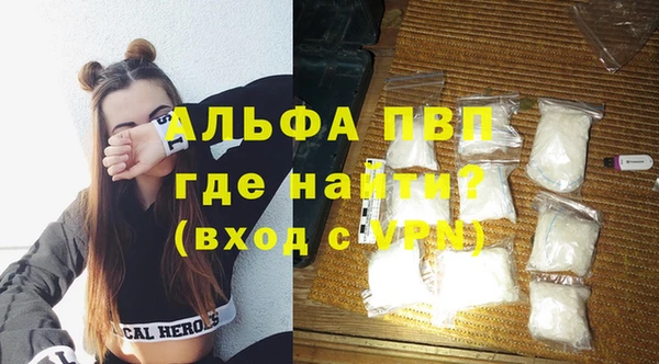 СК Ладушкин