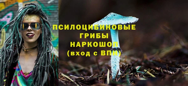 крисы Лихославль