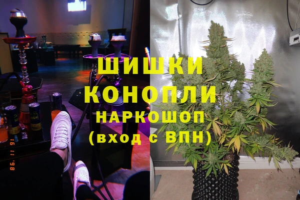 MDMA Лагань
