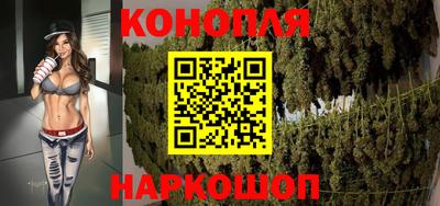 дживик Гусев