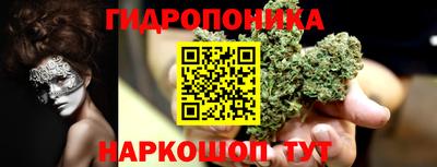 соль ск Будённовск