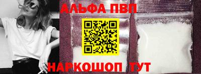 дживик Гусев